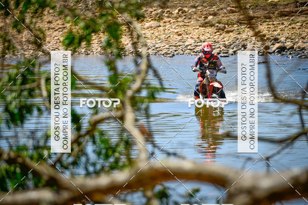 Buy your photos of the eventRally dos Sertes 2018 on Fotop