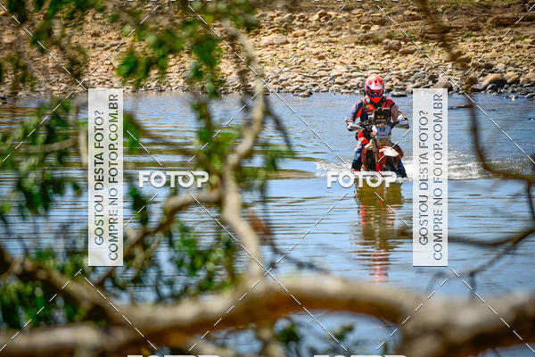 Buy your photos of the eventRally dos Sertes 2018 on Fotop