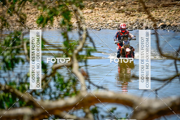 Buy your photos of the eventRally dos Sertes 2018 on Fotop