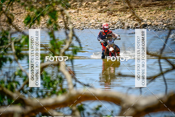 Buy your photos of the eventRally dos Sertes 2018 on Fotop