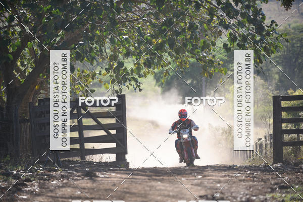 Buy your photos of the eventRally dos Sertes 2018 on Fotop