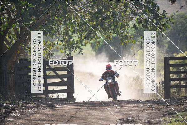 Buy your photos of the eventRally dos Sertes 2018 on Fotop