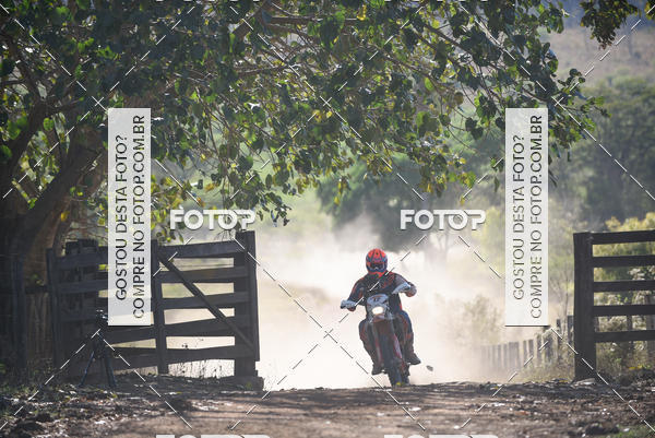 Buy your photos of the eventRally dos Sertes 2018 on Fotop