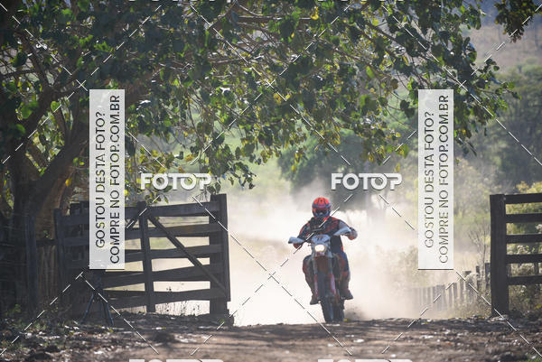 Buy your photos of the eventRally dos Sertes 2018 on Fotop