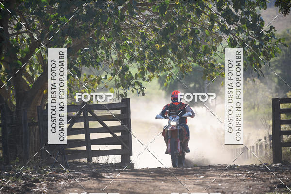 Buy your photos of the eventRally dos Sertes 2018 on Fotop