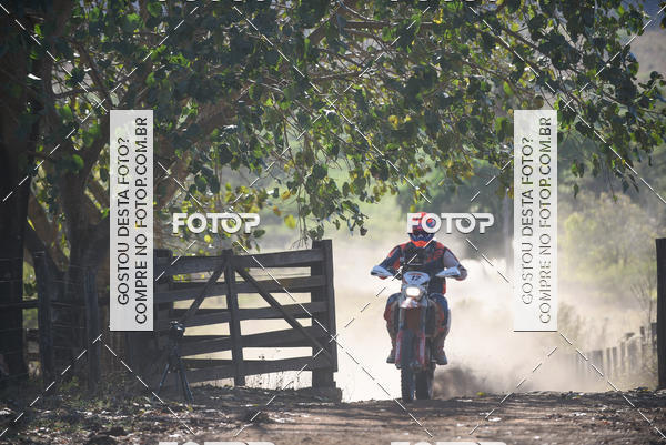 Buy your photos of the eventRally dos Sertes 2018 on Fotop