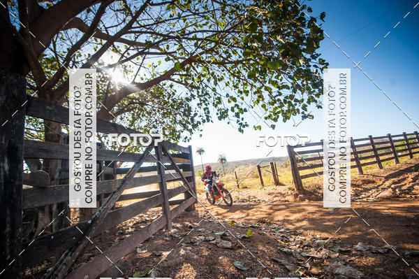 Buy your photos of the eventRally dos Sertes 2018 on Fotop