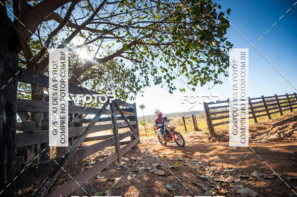 Buy your photos of the eventRally dos Sertes 2018 on Fotop