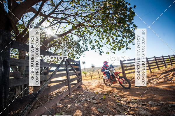 Buy your photos of the eventRally dos Sertes 2018 on Fotop