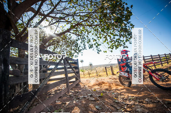 Buy your photos of the eventRally dos Sertes 2018 on Fotop