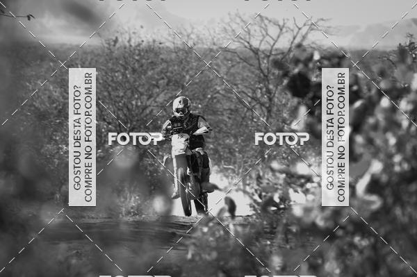 Buy your photos of the eventRally dos Sertes 2018 on Fotop