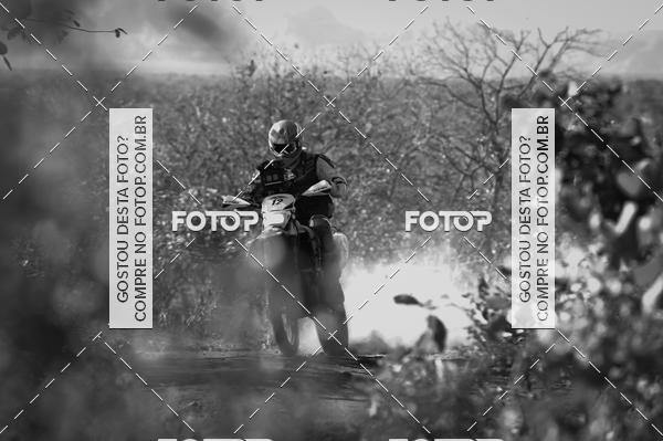 Buy your photos of the eventRally dos Sertes 2018 on Fotop