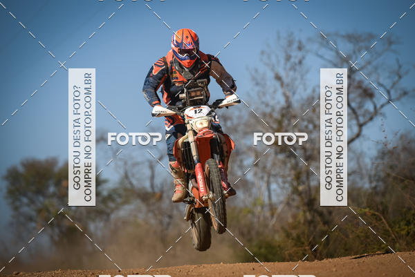 Buy your photos of the eventRally dos Sertes 2018 on Fotop