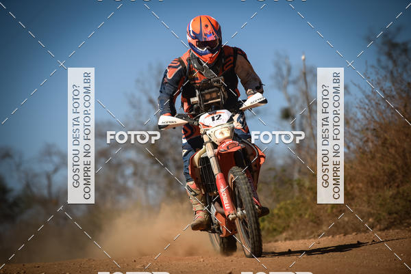 Buy your photos of the eventRally dos Sertes 2018 on Fotop