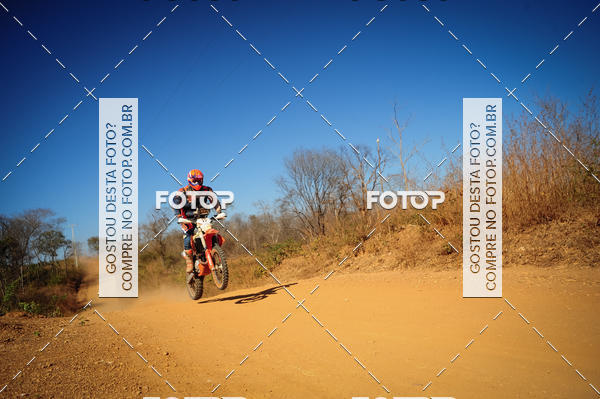 Buy your photos of the eventRally dos Sertes 2018 on Fotop