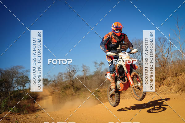 Buy your photos of the eventRally dos Sertes 2018 on Fotop