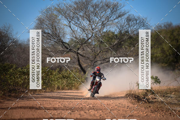 Buy your photos of the eventRally dos Sertes 2018 on Fotop