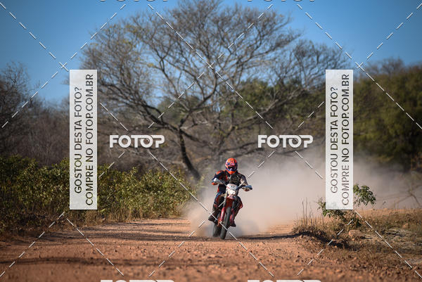 Buy your photos of the eventRally dos Sertes 2018 on Fotop