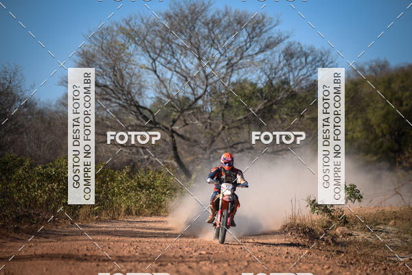 Buy your photos of the eventRally dos Sertes 2018 on Fotop