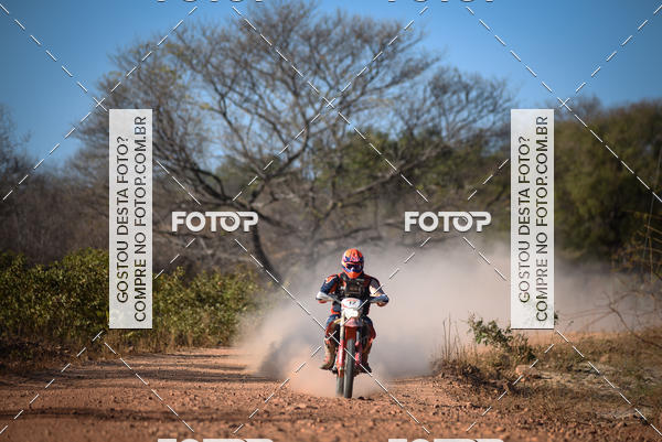 Buy your photos of the eventRally dos Sertes 2018 on Fotop