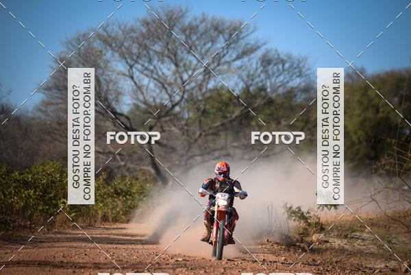 Buy your photos of the eventRally dos Sertes 2018 on Fotop