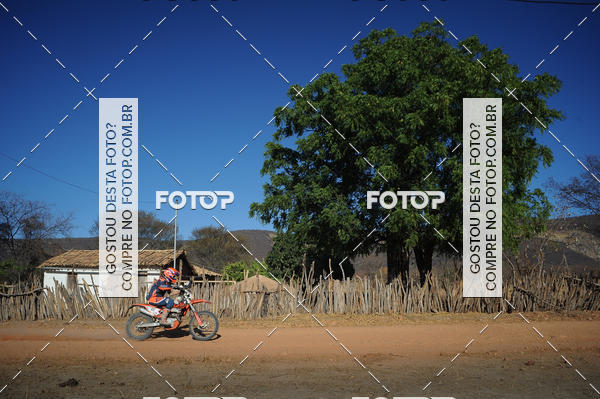 Buy your photos of the eventRally dos Sertes 2018 on Fotop