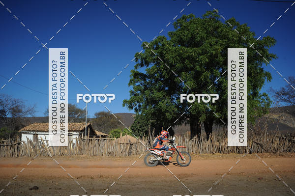 Buy your photos of the eventRally dos Sertes 2018 on Fotop