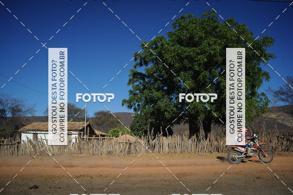 Buy your photos of the eventRally dos Sertes 2018 on Fotop