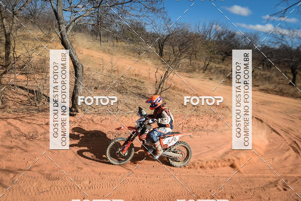 Buy your photos of the eventRally dos Sertes 2018 on Fotop
