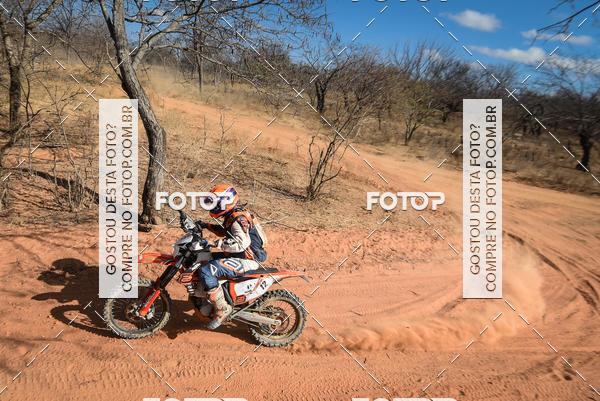 Buy your photos of the eventRally dos Sertes 2018 on Fotop
