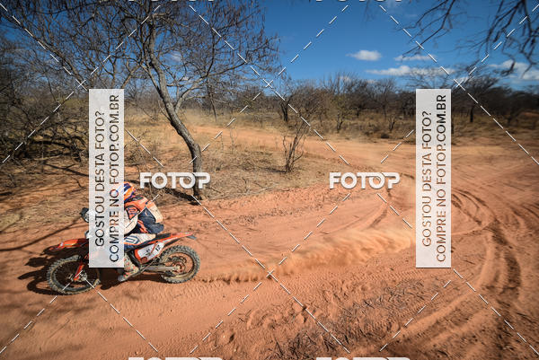 Buy your photos of the eventRally dos Sertes 2018 on Fotop