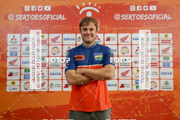 Buy your photos of the eventRally dos Sertes 2018 on Fotop