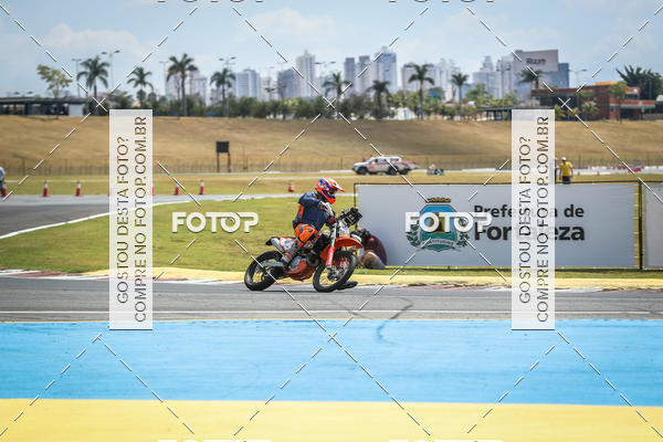 Buy your photos of the eventRally dos Sertes 2018 on Fotop