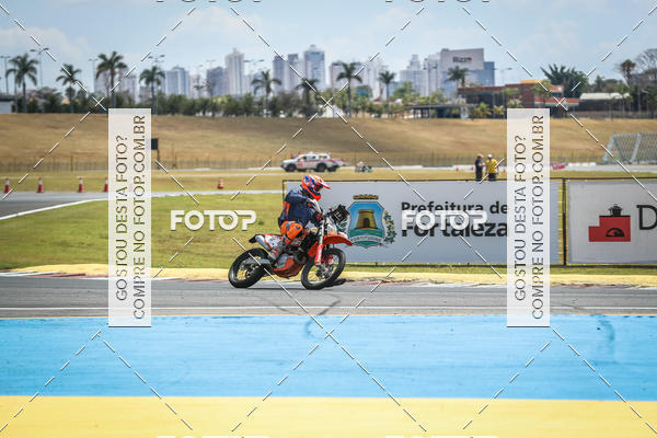 Buy your photos of the eventRally dos Sertes 2018 on Fotop