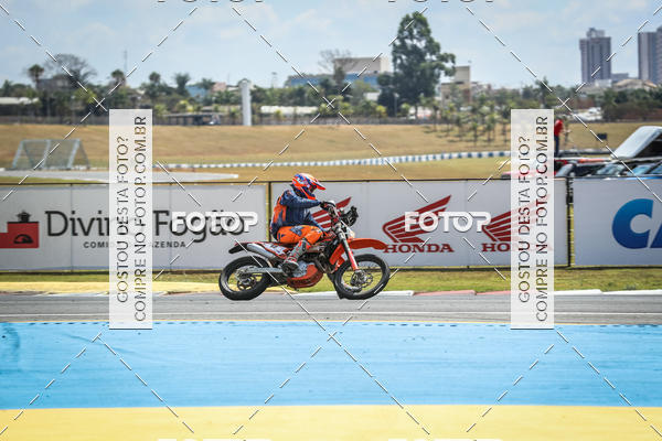 Buy your photos of the eventRally dos Sertes 2018 on Fotop