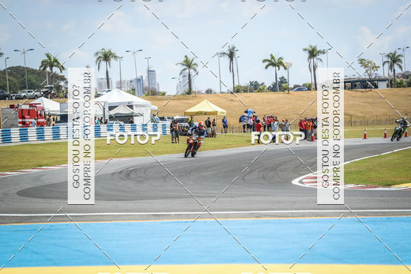 Buy your photos of the eventRally dos Sertes 2018 on Fotop
