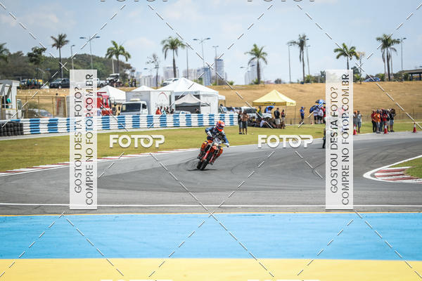 Buy your photos of the eventRally dos Sertes 2018 on Fotop
