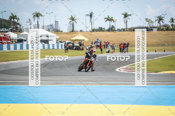Buy your photos of the eventRally dos Sertes 2018 on Fotop