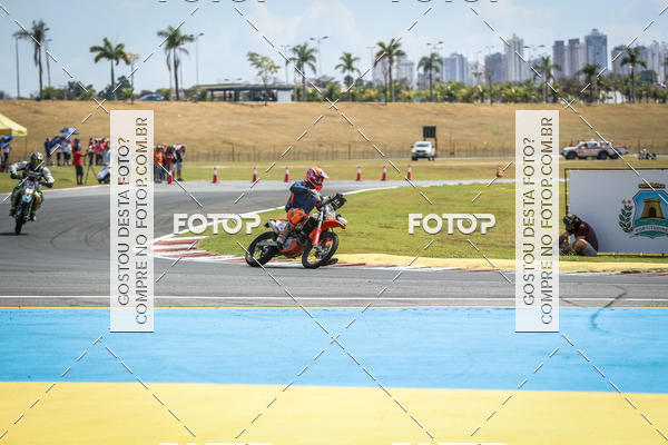 Buy your photos of the eventRally dos Sertes 2018 on Fotop