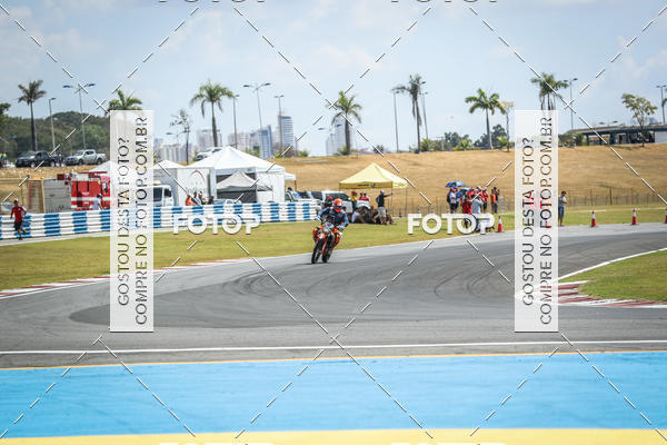 Buy your photos of the eventRally dos Sertes 2018 on Fotop