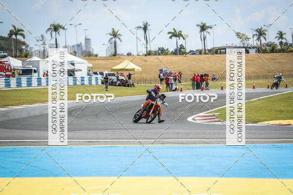 Buy your photos of the eventRally dos Sertes 2018 on Fotop