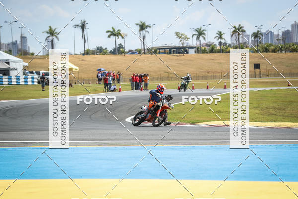 Buy your photos of the eventRally dos Sertes 2018 on Fotop
