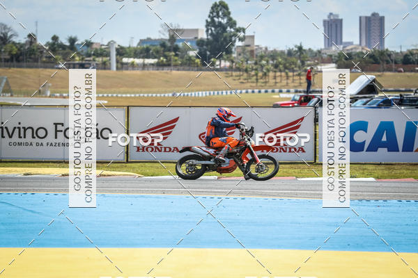 Buy your photos of the eventRally dos Sertes 2018 on Fotop