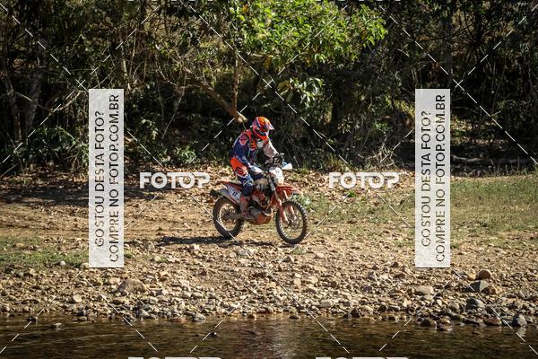 Buy your photos of the eventRally dos Sertes 2018 on Fotop