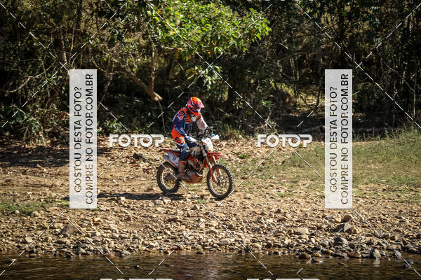 Buy your photos of the eventRally dos Sertes 2018 on Fotop