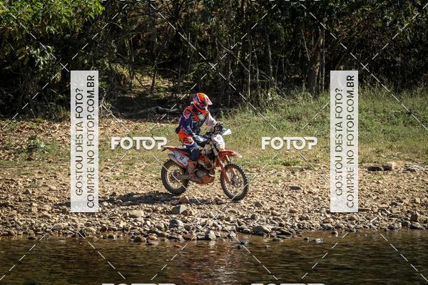Buy your photos of the eventRally dos Sertes 2018 on Fotop