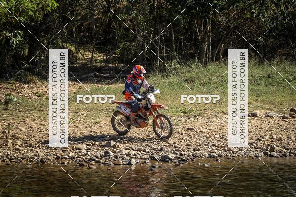 Buy your photos of the eventRally dos Sertes 2018 on Fotop