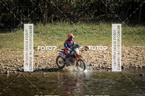 Buy your photos of the eventRally dos Sertes 2018 on Fotop
