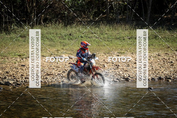 Buy your photos of the eventRally dos Sertes 2018 on Fotop