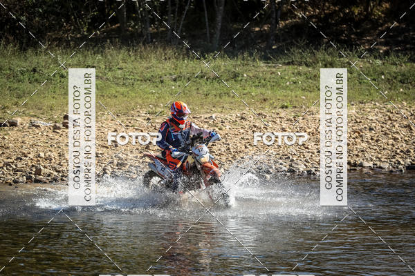 Buy your photos of the eventRally dos Sertes 2018 on Fotop